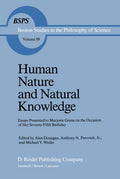 Boston Studies in the Philosophy and History of Science