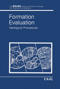 Environment, Development and Public Policy: Public Policy and Social Services