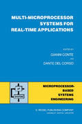 Intelligent Systems, Control and Automation: Science and Engineering