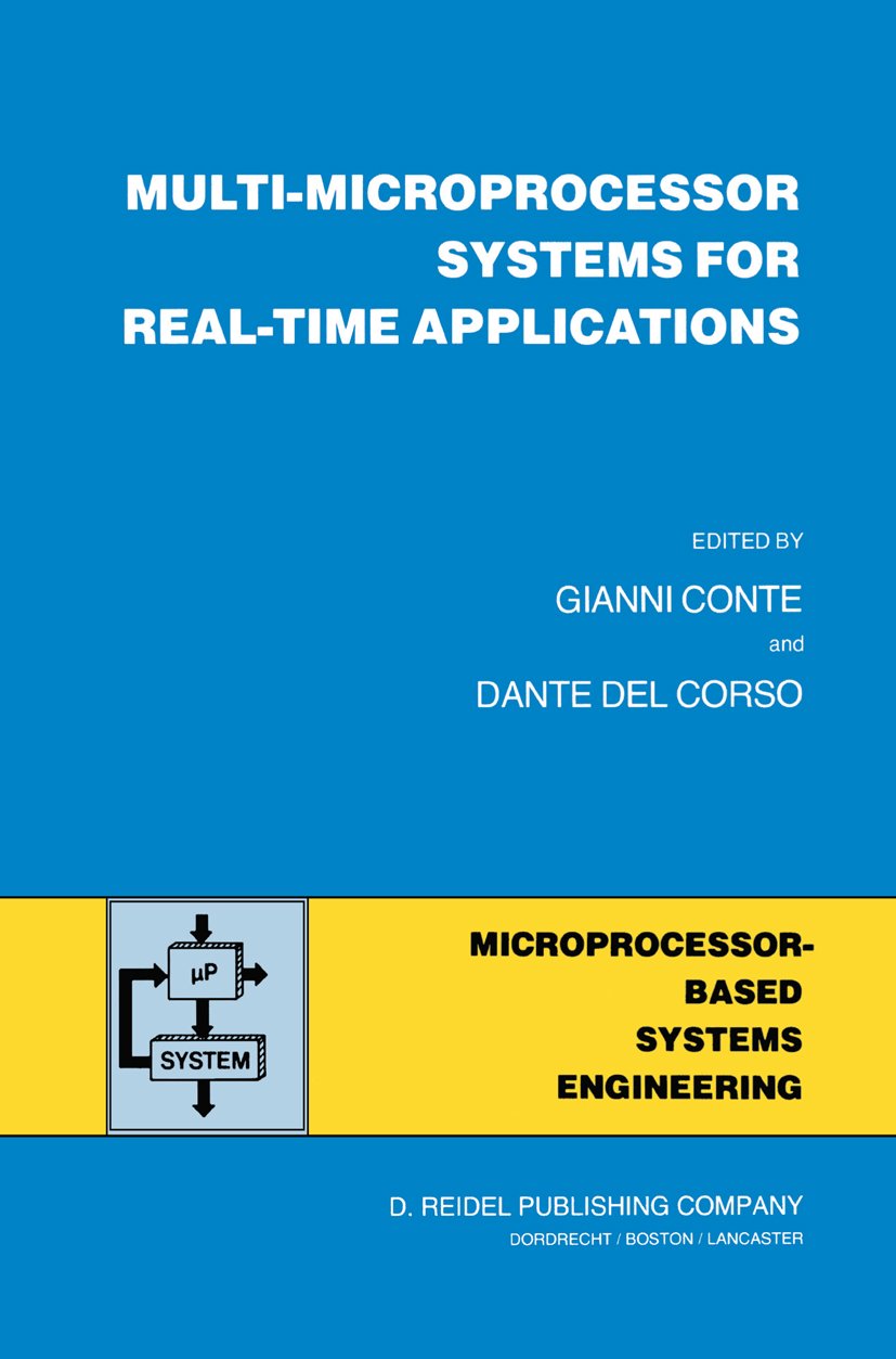 Intelligent Systems, Control and Automation: Science and Engineering
