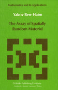 Mathematics and Its Applications