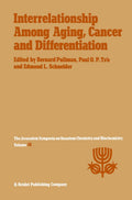 Jerusalem Symposia