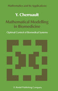 Mathematics and Its Applications