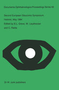 Documenta Ophthalmologica Proceedings Series