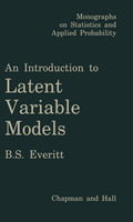 Monographs on Statistics and Applied Probability