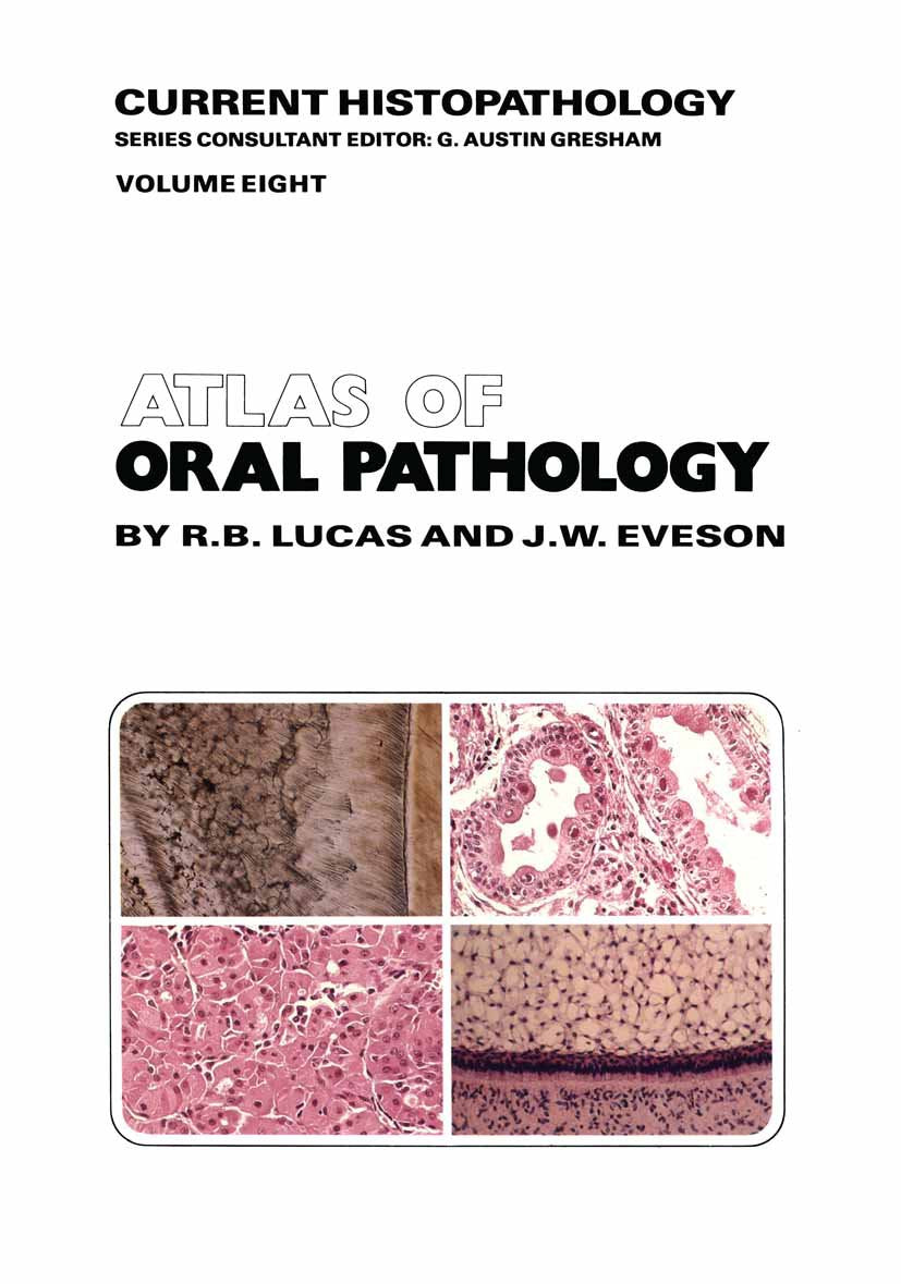 Current Histopathology