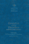 Studies in Fertility and Sterility