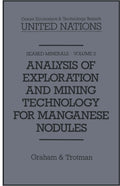 Seabed Minerals