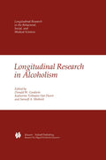 Longitudinal Research in the Behavioral, Social and Medical Studies