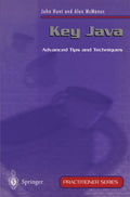 Developments in Oncology