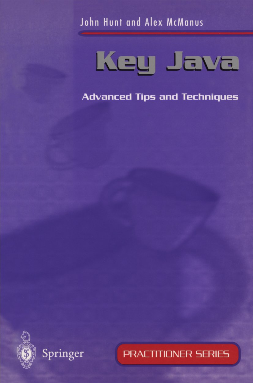 Developments in Oncology