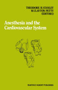 Developments in Critical Care Medicine and Anaesthesiology