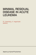 Developments in Oncology
