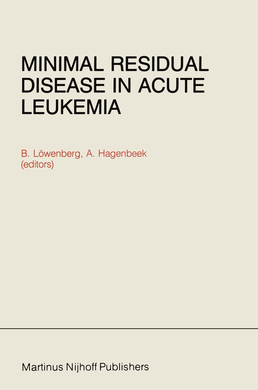 Developments in Oncology