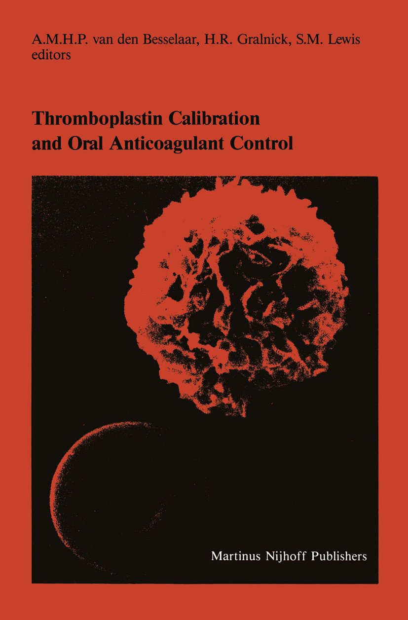 Developments in Hematology and Immunology