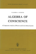 Theory and Decision Library