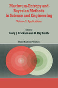 Fundamental Theories of Physics