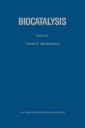 Van Nostrand Reinhold Electrical/Computer Science and Engineering Series