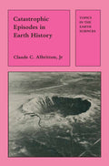Topics in the Earth Sciences