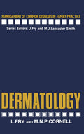 Management of Common Diseases in Family Practice
