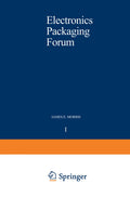 Electronics Packaging Forum