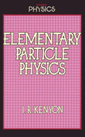Student Physics Series