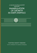 Current Topics in Veterinary Medicine