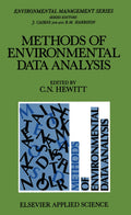 Environmental Management Series