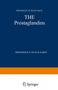 The Prostaglandins