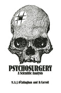 Psychosurgery