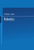Open University Press Robotics Series