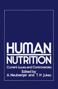 Human Nutrition
