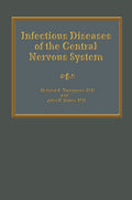 Neurologic Illness