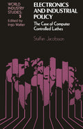World Industry Studies