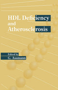Developments in Cardiovascular Medicine
