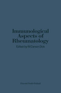 Immunological Aspects of Rheumatology