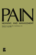 Pain
