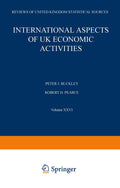 Reviews of United Kingdom Statistical Sources