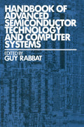 Van Nostrand Reinhold Electrical/Computer Science and Engineering Series