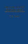 Drug∼Nutrient Interactions