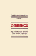 Guidelines in Medicine