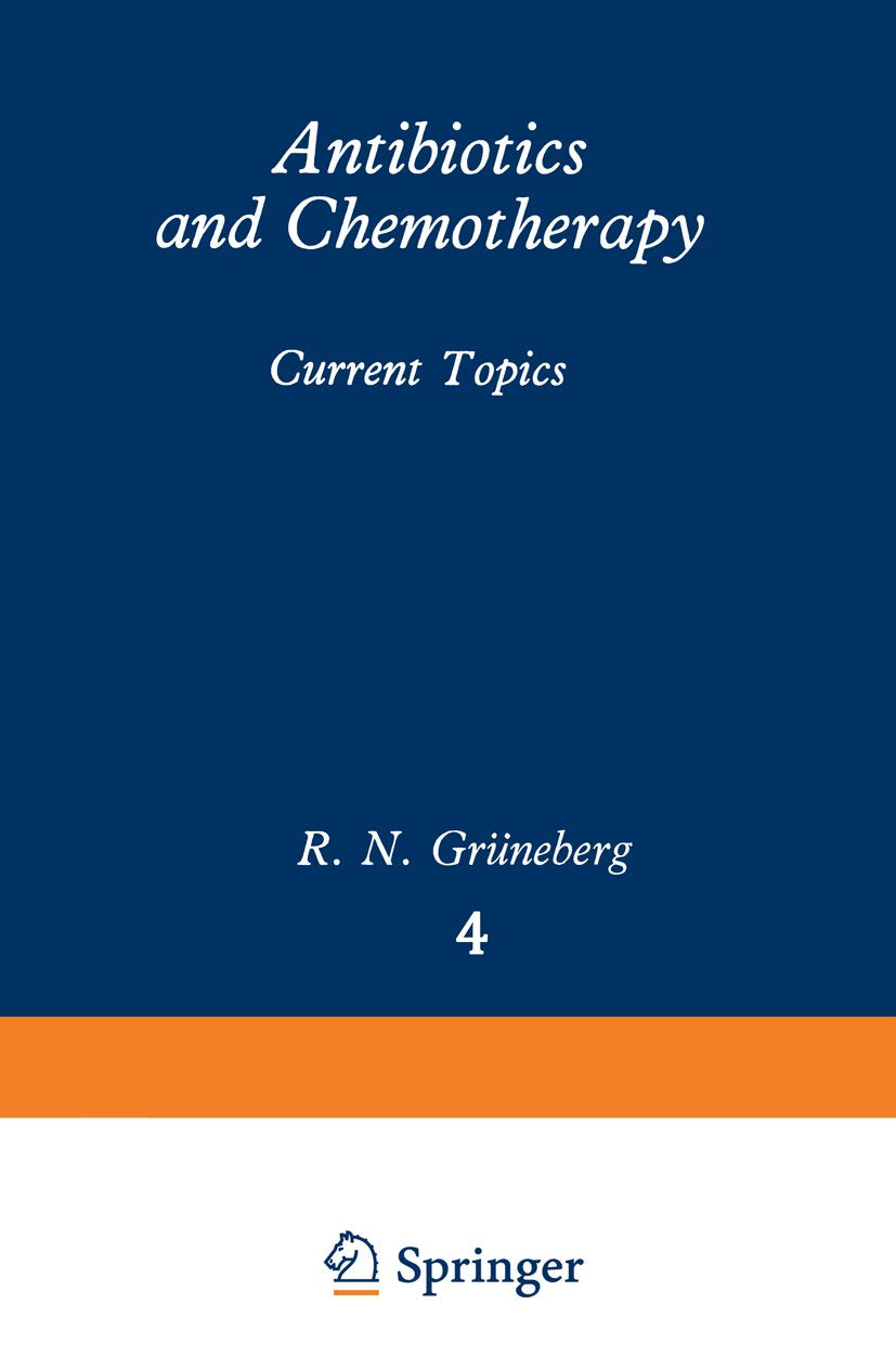 Current Status of Modern Therapy