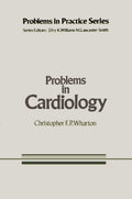 Problems in Practice