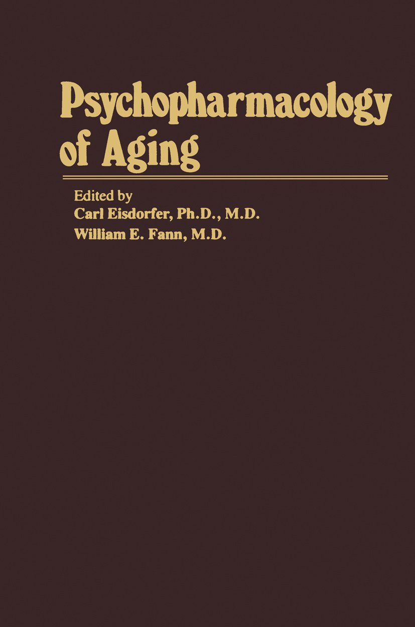 Aging