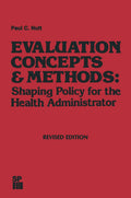 Health Systems Management