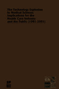Monographs in Health Care Administration