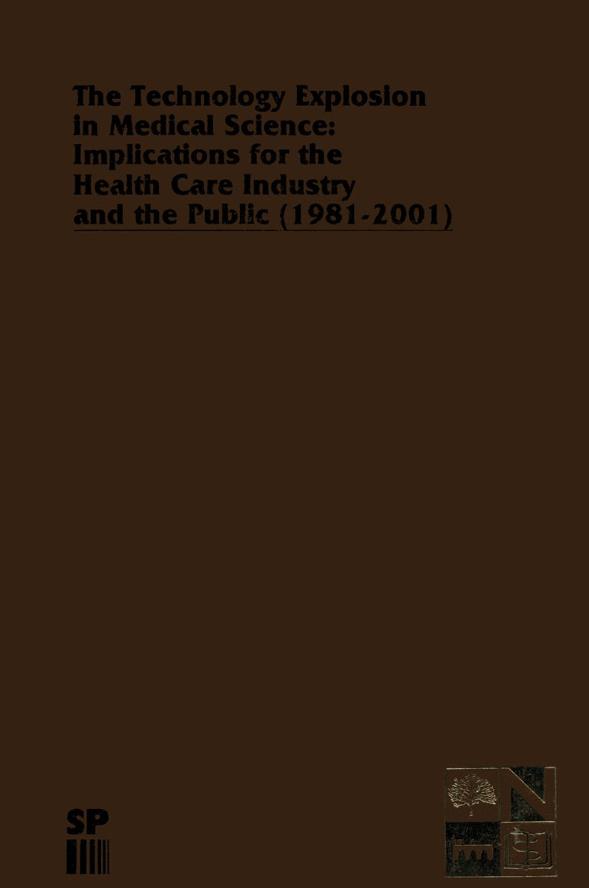 Monographs in Health Care Administration