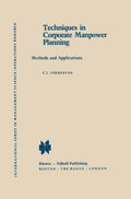 International Series in Management Science Operations Research