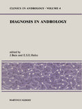 Clinics in Andrology