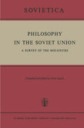 Sovietica